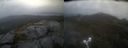 ./images/calvert/buxton2/20240128/buxton220240128_155501M.jpg