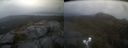 ./images/calvert/buxton2/20240128/buxton220240128_160002M.jpg