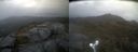 ./images/calvert/buxton2/20240128/buxton220240128_161001M.jpg