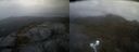 ./images/calvert/buxton2/20240128/buxton220240128_162502M.jpg