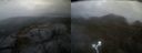 ./images/calvert/buxton2/20240128/buxton220240128_163002M.jpg