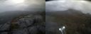 ./images/calvert/buxton2/20240128/buxton220240128_163502M.jpg