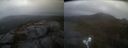 ./images/calvert/buxton2/20240128/buxton220240128_164002M.jpg