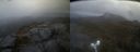 ./images/calvert/buxton2/20240128/buxton220240128_164502M.jpg