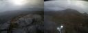 ./images/calvert/buxton2/20240128/buxton220240128_165002M.jpg