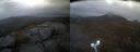 ./images/calvert/buxton2/20240128/buxton220240128_165502M.jpg