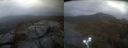 ./images/calvert/buxton2/20240128/buxton220240128_170003M.jpg