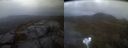 ./images/calvert/buxton2/20240128/buxton220240128_170502M.jpg