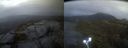 ./images/calvert/buxton2/20240128/buxton220240128_171502M.jpg