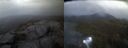 ./images/calvert/buxton2/20240128/buxton220240128_172002M.jpg