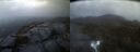 ./images/calvert/buxton2/20240128/buxton220240128_172502M.jpg