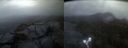 ./images/calvert/buxton2/20240128/buxton220240128_173003M.jpg