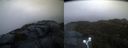 ./images/calvert/buxton2/20240129/buxton220240129_081001M.jpg