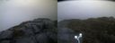 ./images/calvert/buxton2/20240129/buxton220240129_082501M.jpg