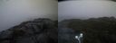 ./images/calvert/buxton2/20240129/buxton220240129_083002M.jpg