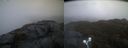 ./images/calvert/buxton2/20240129/buxton220240129_083502M.jpg