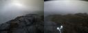 ./images/calvert/buxton2/20240129/buxton220240129_084002M.jpg