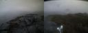 ./images/calvert/buxton2/20240129/buxton220240129_084502M.jpg