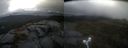 ./images/calvert/buxton2/20240129/buxton220240129_092502M.jpg