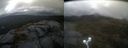 ./images/calvert/buxton2/20240129/buxton220240129_093002M.jpg