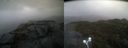 ./images/calvert/buxton2/20240129/buxton220240129_095502M.jpg