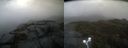 ./images/calvert/buxton2/20240129/buxton220240129_100003M.jpg
