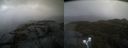 ./images/calvert/buxton2/20240129/buxton220240129_100502M.jpg