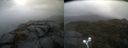 ./images/calvert/buxton2/20240129/buxton220240129_101002M.jpg