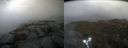 ./images/calvert/buxton2/20240129/buxton220240129_102501M.jpg