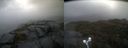 ./images/calvert/buxton2/20240129/buxton220240129_103002M.jpg