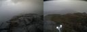./images/calvert/buxton2/20240129/buxton220240129_104502M.jpg