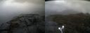 ./images/calvert/buxton2/20240129/buxton220240129_105001M.jpg