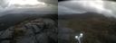 ./images/calvert/buxton2/20240129/buxton220240129_110502M.jpg
