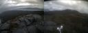 ./images/calvert/buxton2/20240129/buxton220240129_112002M.jpg