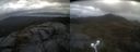 ./images/calvert/buxton2/20240129/buxton220240129_112502M.jpg