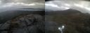 ./images/calvert/buxton2/20240129/buxton220240129_113502M.jpg