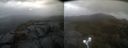 ./images/calvert/buxton2/20240129/buxton220240129_115002M.jpg