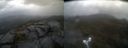 ./images/calvert/buxton2/20240129/buxton220240129_121502M.jpg