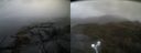 ./images/calvert/buxton2/20240129/buxton220240129_122502M.jpg