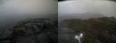 ./images/calvert/buxton2/20240129/buxton220240129_123003M.jpg