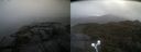 ./images/calvert/buxton2/20240129/buxton220240129_123501M.jpg