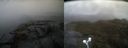 ./images/calvert/buxton2/20240129/buxton220240129_124001M.jpg