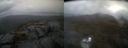 ./images/calvert/buxton2/20240129/buxton220240129_132502M.jpg