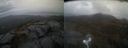./images/calvert/buxton2/20240129/buxton220240129_133002M.jpg