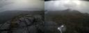 ./images/calvert/buxton2/20240129/buxton220240129_134502M.jpg