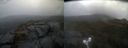 ./images/calvert/buxton2/20240129/buxton220240129_142502M.jpg