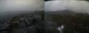 ./images/calvert/buxton2/20240129/buxton220240129_150003M.jpg
