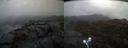 ./images/calvert/buxton2/20240129/buxton220240129_160502M.jpg
