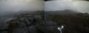./images/calvert/buxton2/20240129/buxton220240129_161002M.jpg