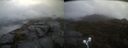 ./images/calvert/buxton2/20240129/buxton220240129_162002M.jpg